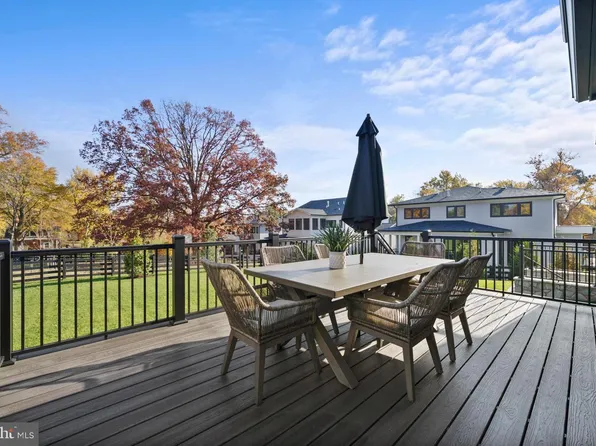 Annandale, Annandale, VA 22003