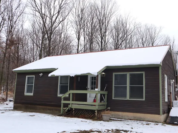 106 Oak Lane, Bristol, VT 05443