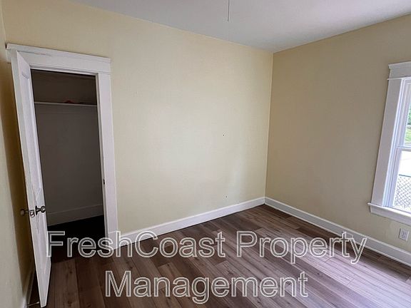 2nd image of 1378 W 114th St #1