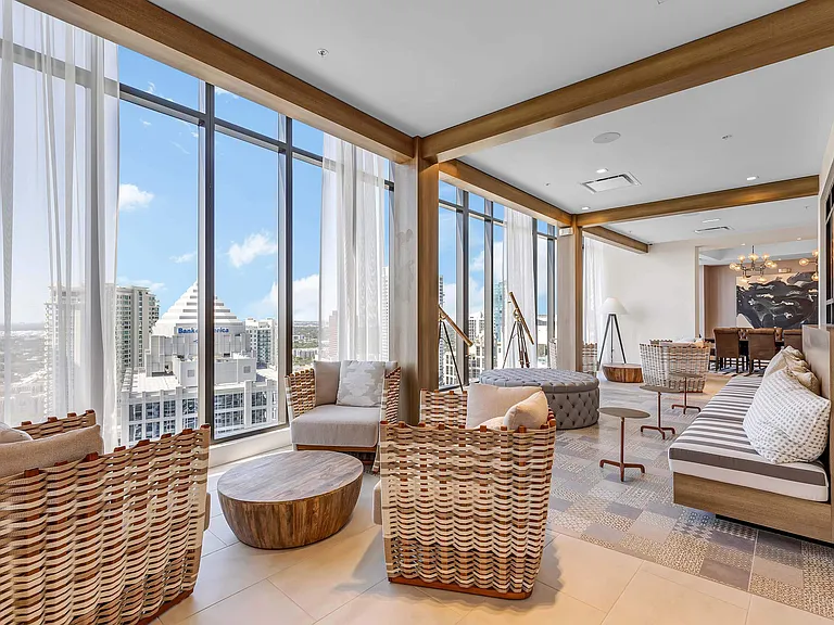 The Registry Las Olas — Photo 49