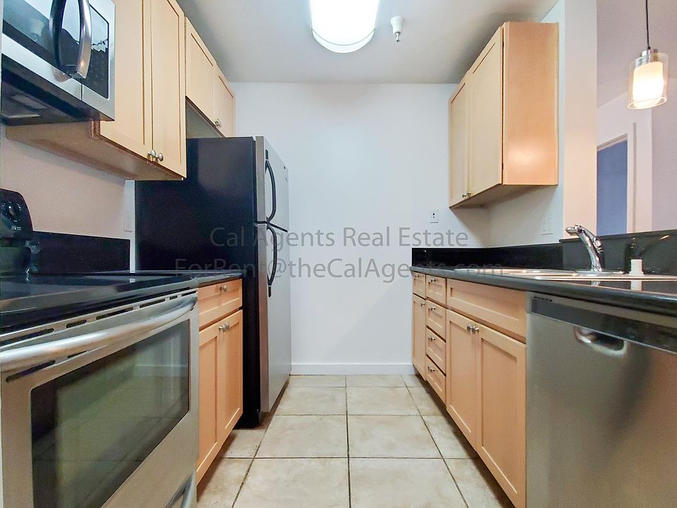 1st image of 6400 Christie Ave APT 5111