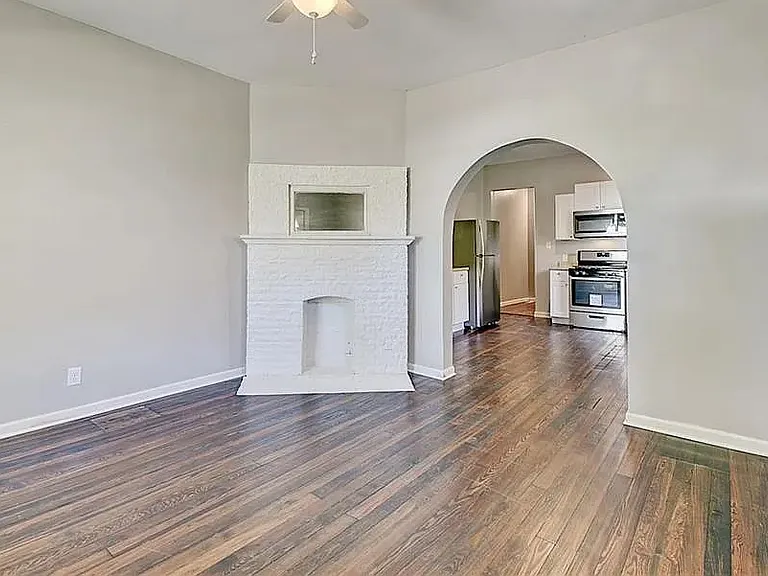 1036 Saint Paul St #1036 — Photo 2