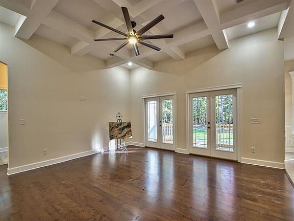 5th image of 6280 Longwood Ct