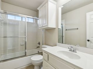 309 Palomino Ln, Celina, TX 75009