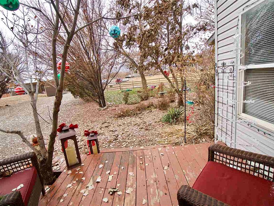 1940 Highway Fruita, CO, 81521 Apartments for Rent Zillow