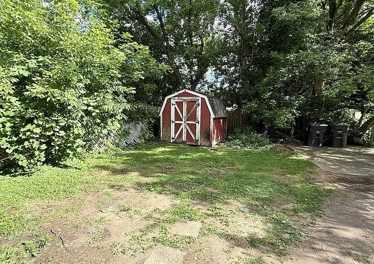 200 Jesse Ave — Photo 9