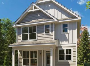 1812 Purser Dr, Charlotte, NC 28215