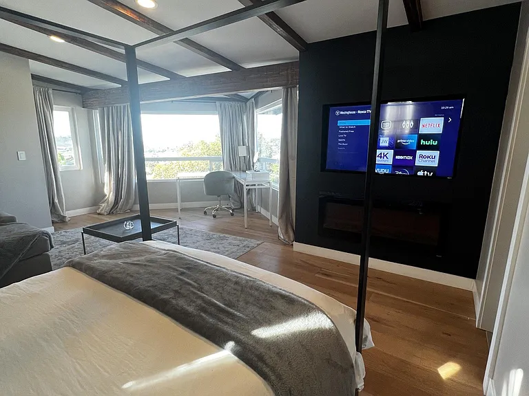 6380 Clara Lee Ave — Photo 93
