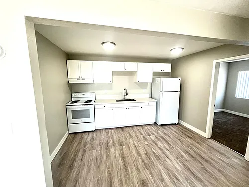 Floor plan 14