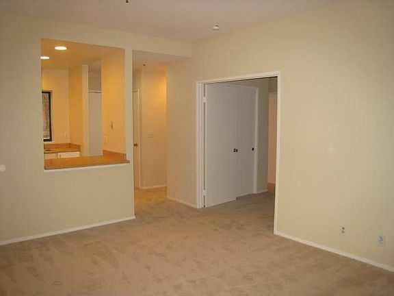 4th image of 4250 El Camino Real APT A310