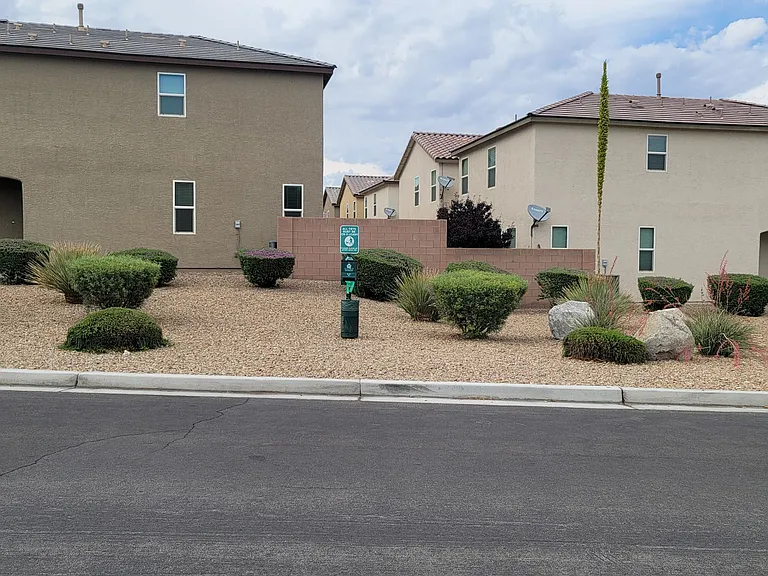 5623 Bishop Flowers St — Photo 6