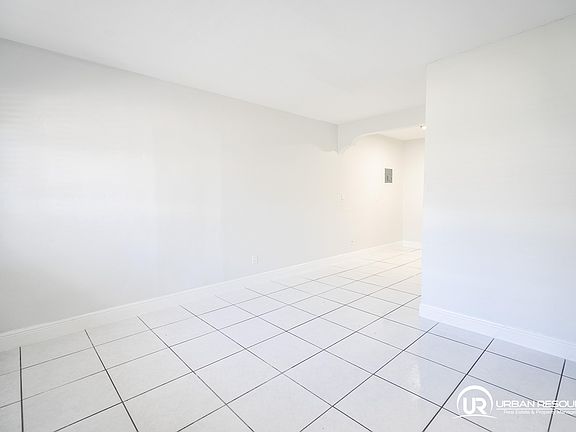 4th image of 7821 Carlyle Ave APT 2