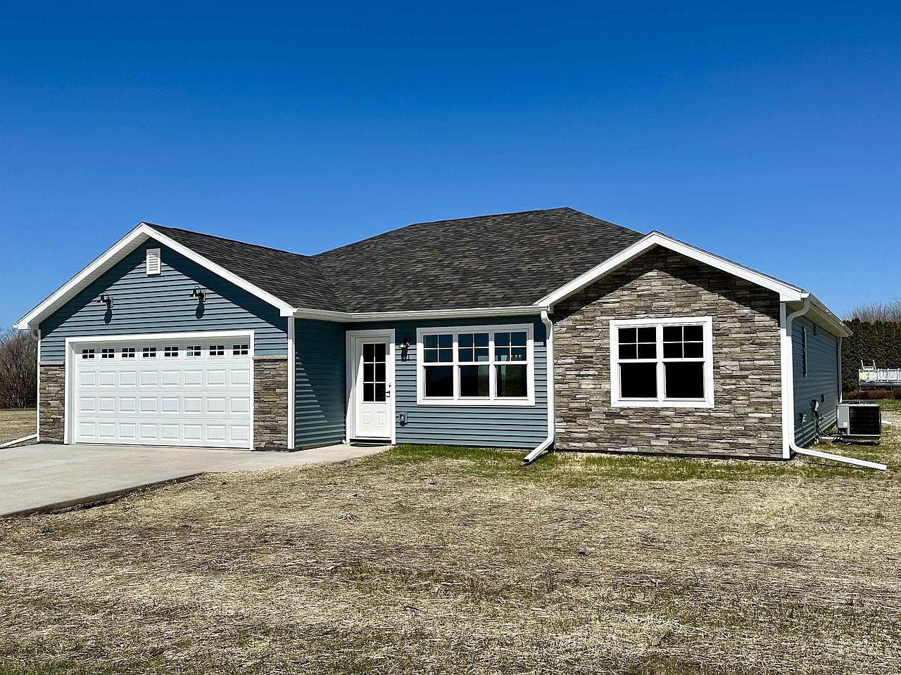 111 Parkview Avenue, Shullsburg, WI 53586 Zillow