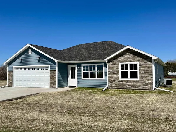 111 Parkview Avenue, Shullsburg, WI 53586