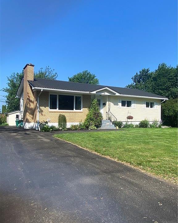 1st image of 57 Wilson Rd