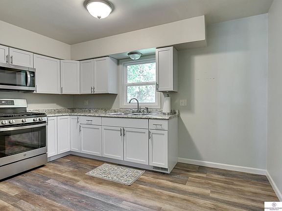 3rd image of 3515 N 42nd St