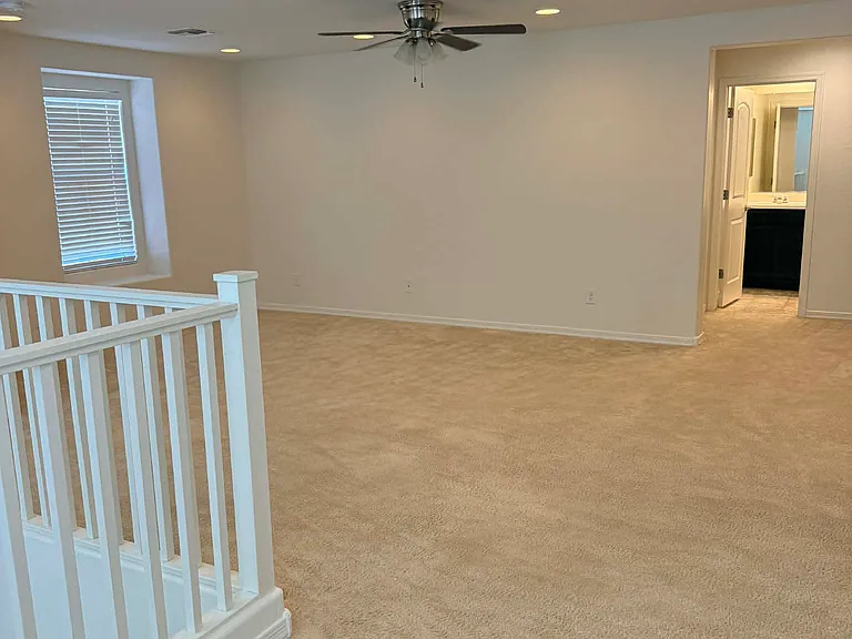 40835 W Patricia Ln — Photo 18