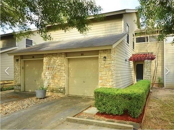 1st image of 512 Eberhart Ln APT 1804