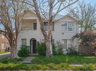 1505 Dunlavy St, Houston, TX 77006