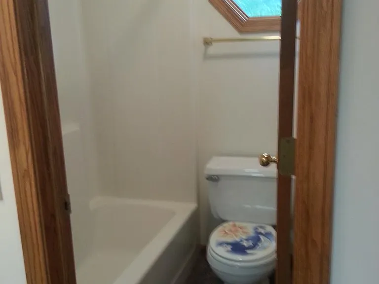 5426 Channel Dr — Photo 10