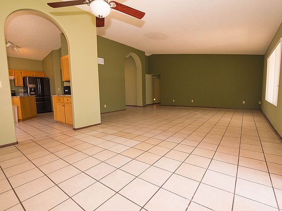 5th image of 2838 Golden Eagle Dr