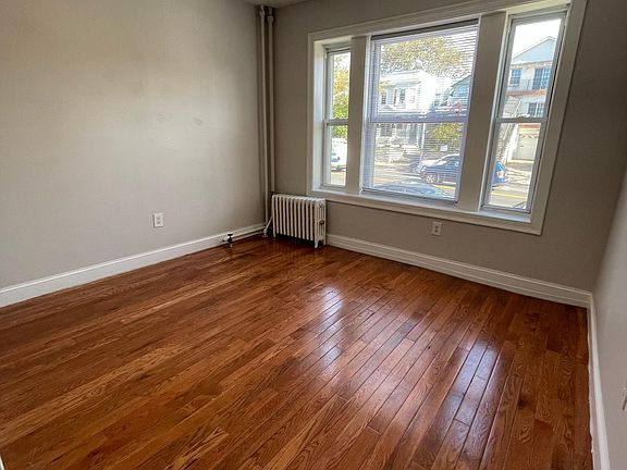 3rd image of 3149 John F Kennedy Blvd #1R