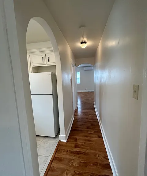 412 1/2 Rose Ave #B — Photo 6