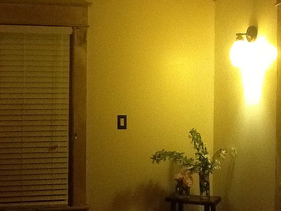 2nd image of 3719 Salem Tpke NW