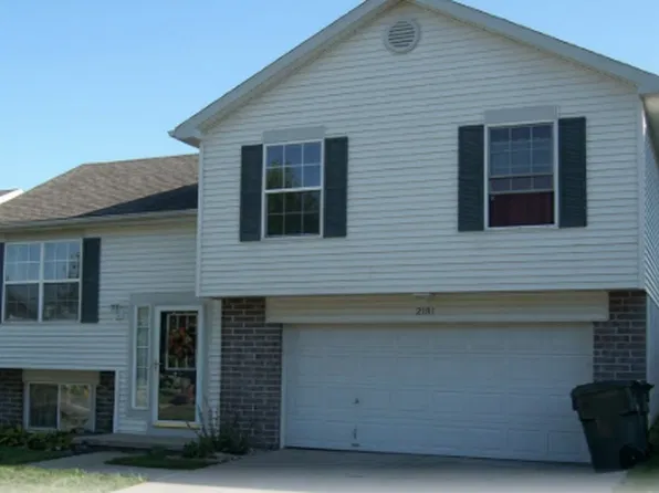 17707 Margo St, Omaha, NE 68136