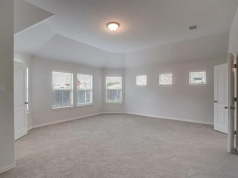 19412 Camlann Pl — Photo 17