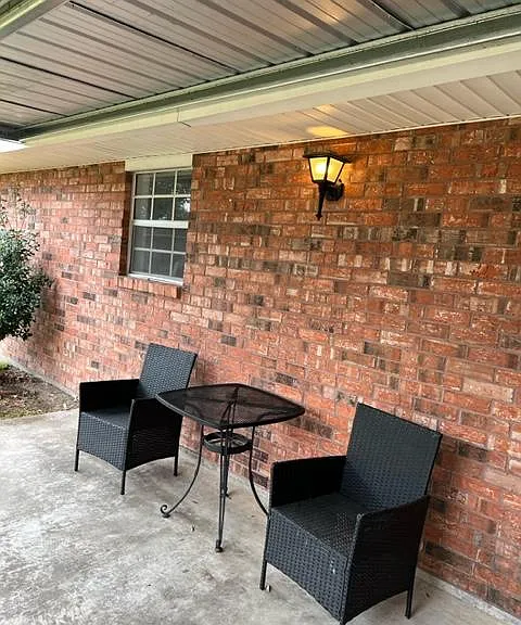 716 Esplanade St — Photo 37