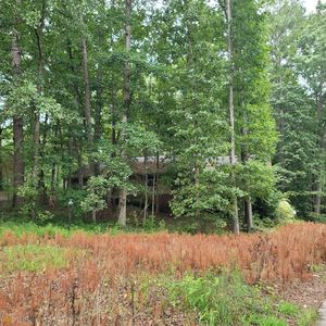 1776 Granade Rd SW, Conyers, GA, 30094