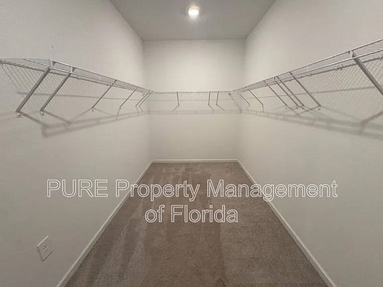 19725 SW 79th Pl — Photo 33