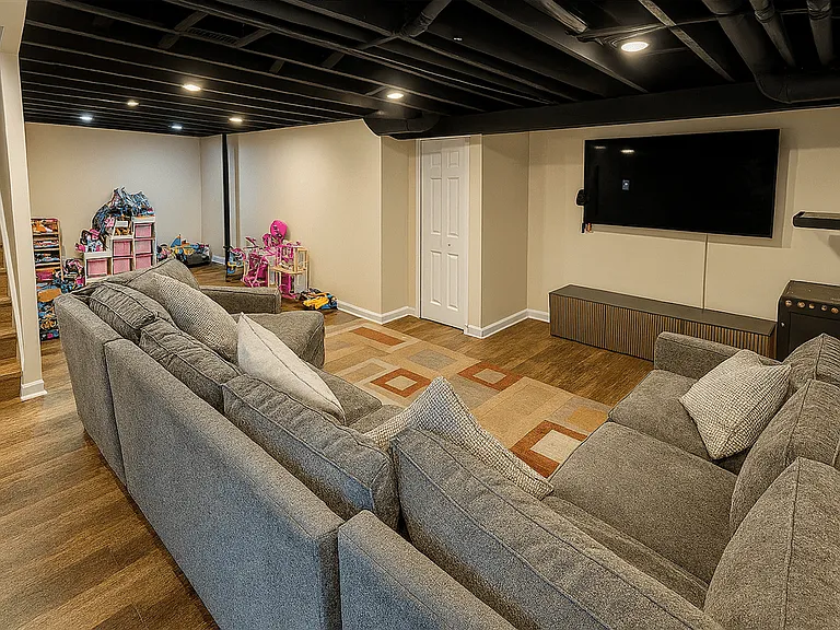 26311 Tennant St — Photo 20