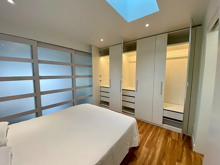 1615 San Luis Rey Ave #B — Photo 15