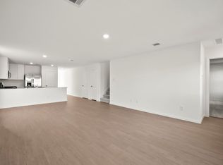 28802 Golden Wheat Ct, Hockley, TX 77447