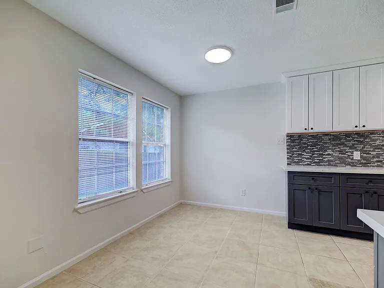 34 N High Oaks Cir — Photo 6