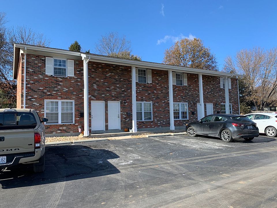 1st image of 605 Blumhoff Ave #635