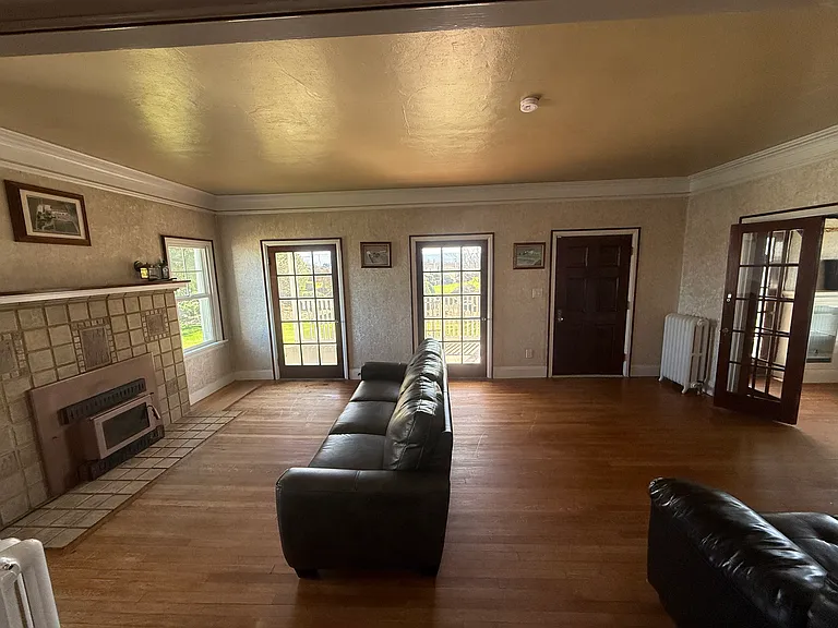 1780 S Olden Way Rd — Photo 12