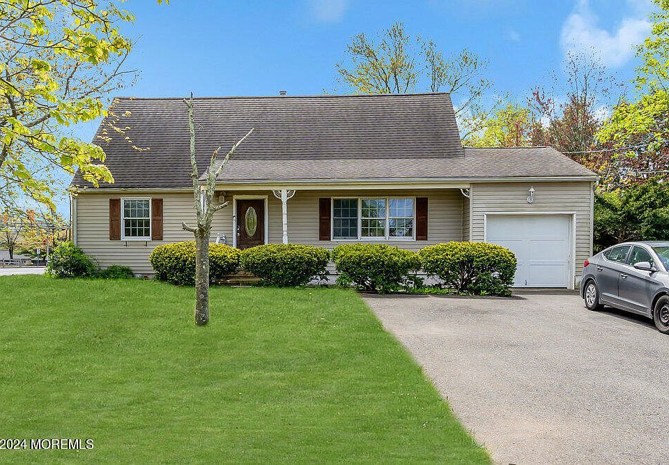 1st image of 1397 Mountainview Drive