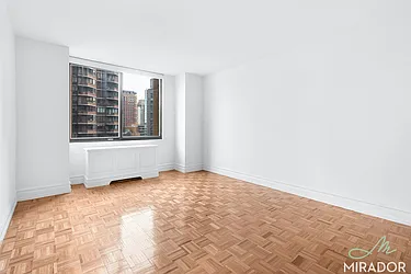 Rented by Mirador Real Estate