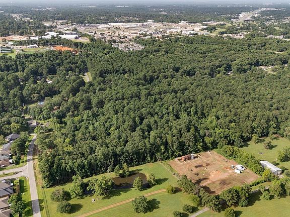 4th image of Airline Rd