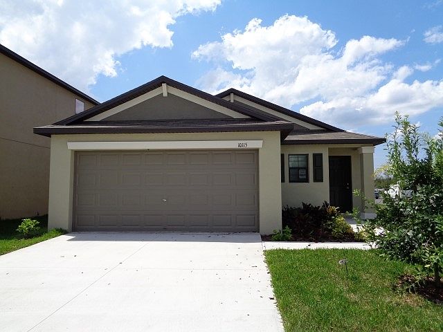 1st image of 10115 Carloway Hills Dr