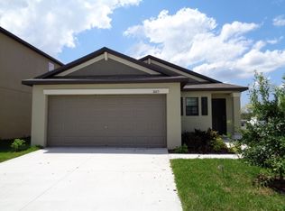 10115 Carloway Hills Dr, Wimauma, FL 33598