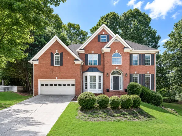 4104 Hooch River Trl, Suwanee, GA 30024