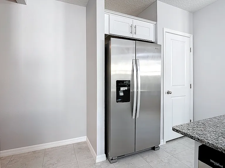5505 Clove Row — Photo 18