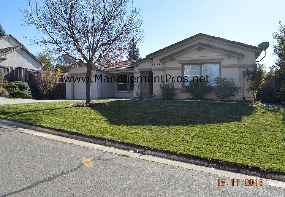 1st image of 6147 Bridgeport Dr