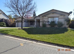 6147 Bridgeport Dr, Shingle Springs, CA 95682