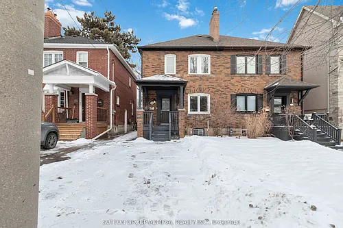326 Saint Germain Ave Photo 1