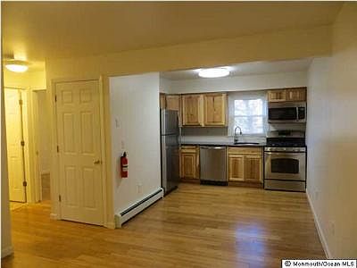 1st image of 217 Hiering Ave #8